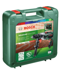 Trapano a filo Bosch PSB 850-2RE compact 850W