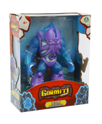 Gormiti Legend Giant
