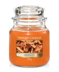 Yankee Candle Candela in...