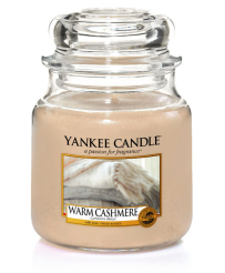 Yankee Candle Candela in...